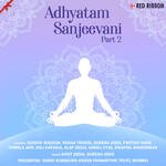 Adhyatam Sanjeevani Part 2 - Bhanwar Chaudhary Song Download