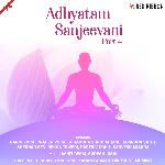 Adhyatam Sanjeevani Part 4 - Bhanwar Chaudhary Song Download